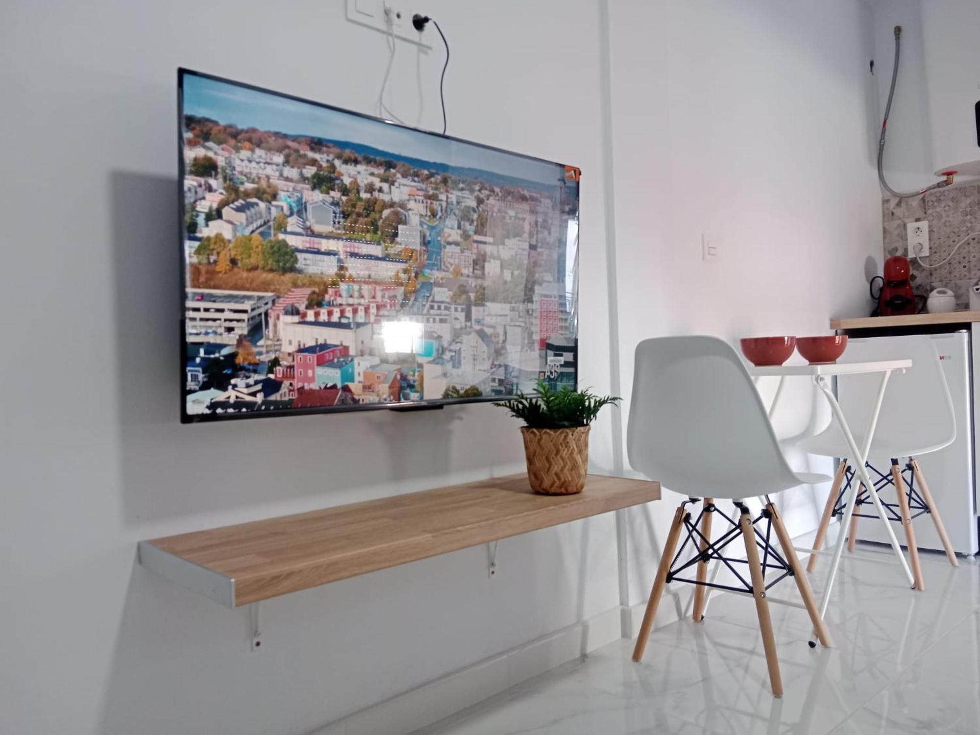 Apartamento Gloria Bendita Jerez de la Frontera Exterior foto